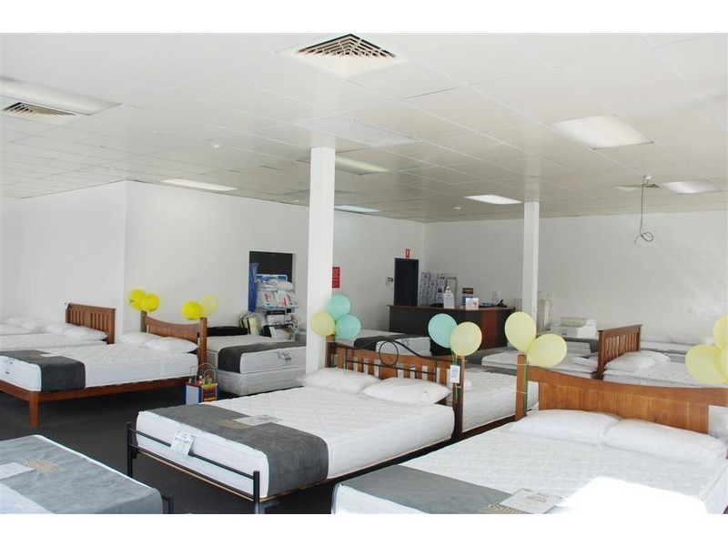 5A/69  Sir Donald Bradman Drive, Hilton SA 5033