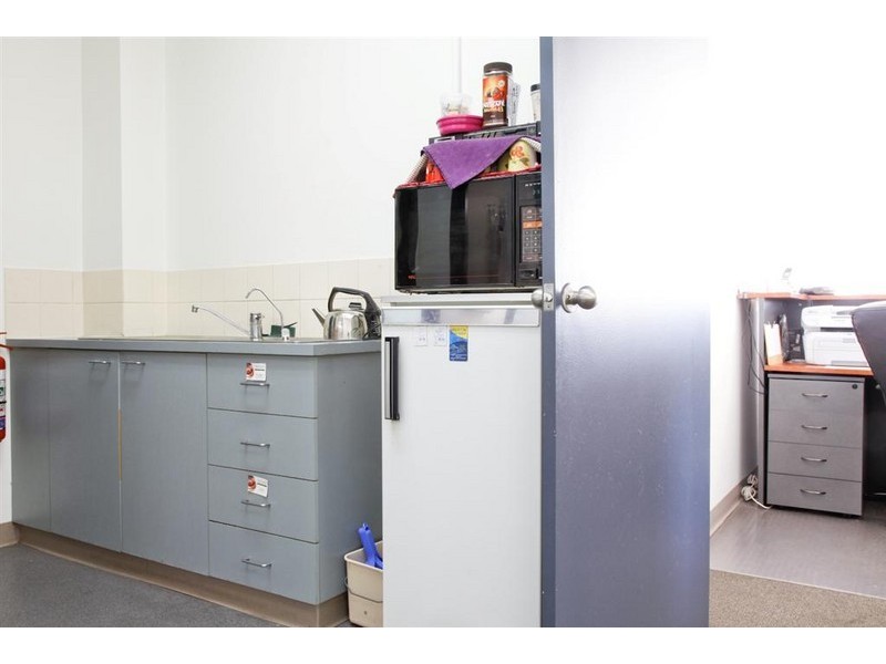 5A/69  Sir Donald Bradman Drive, Hilton SA 5033