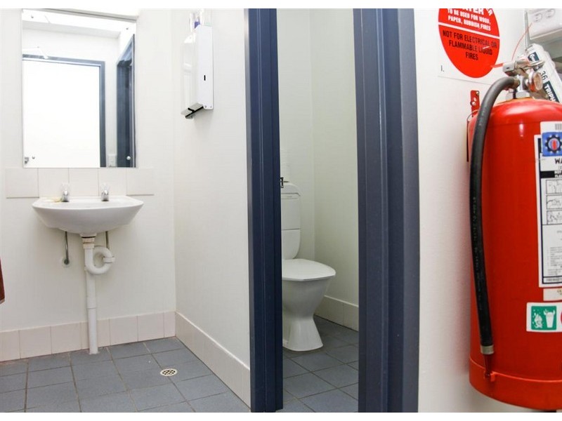 5A/69  Sir Donald Bradman Drive, Hilton SA 5033