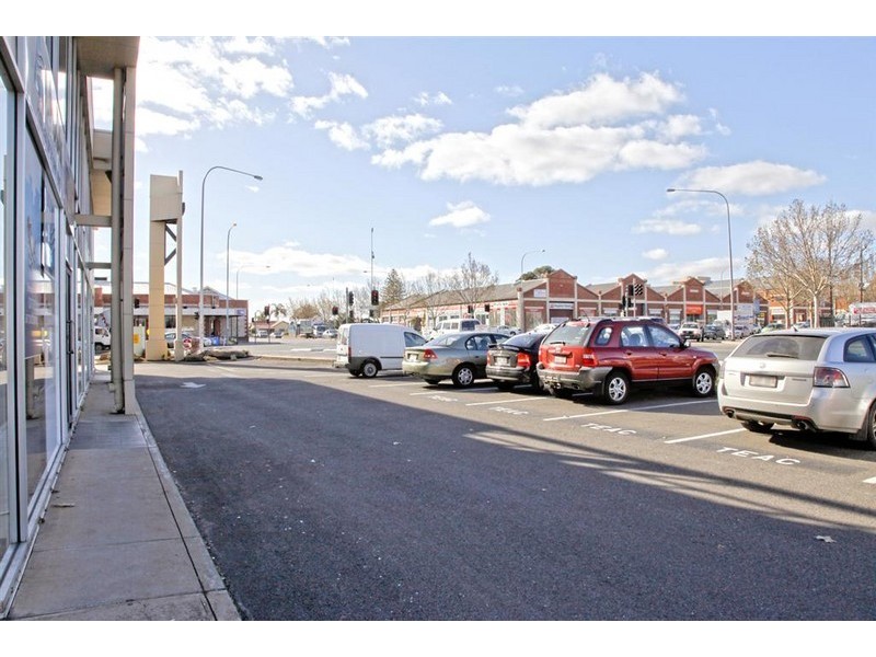 5A/69  Sir Donald Bradman Drive, Hilton SA 5033