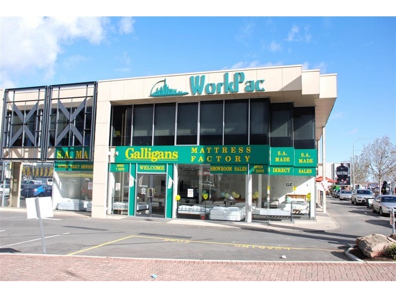 5A/69  Sir Donald Bradman Drive, Hilton SA 5033