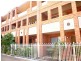 8/142 Carrington Street, Adelaide SA 5000