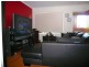 8/142 Carrington Street, Adelaide SA 5000