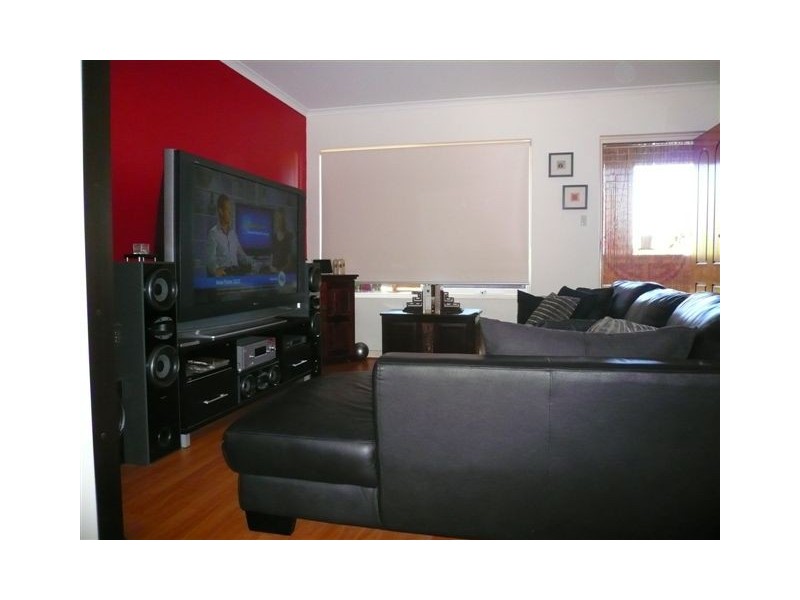 8/142 Carrington Street, Adelaide SA 5000