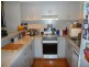 8/142 Carrington Street, Adelaide SA 5000