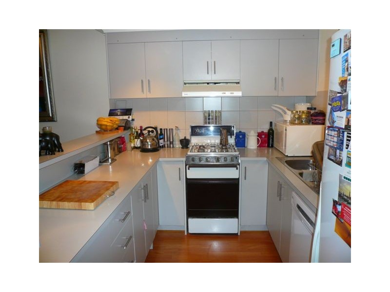 8/142 Carrington Street, Adelaide SA 5000