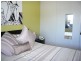 8/142 Carrington Street, Adelaide SA 5000