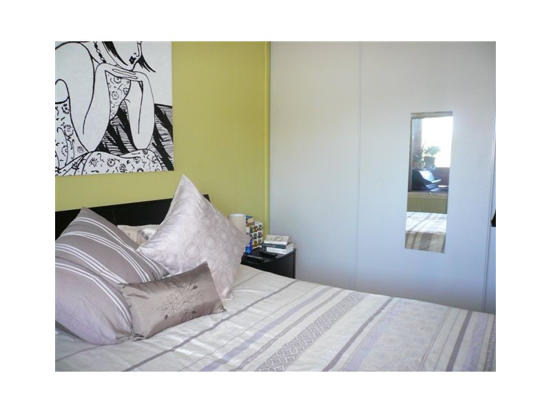 8/142 Carrington Street, Adelaide SA 5000