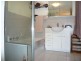 8/142 Carrington Street, Adelaide SA 5000