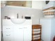 8/142 Carrington Street, Adelaide SA 5000