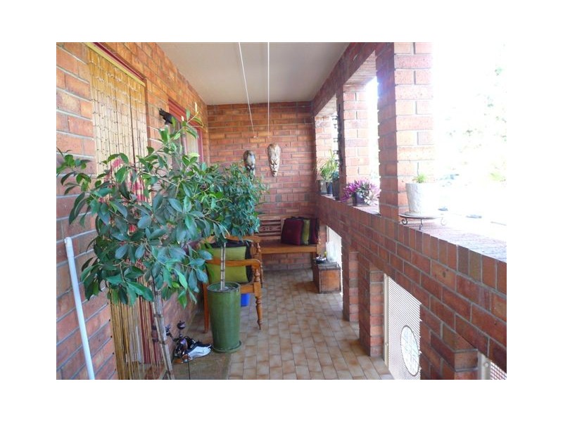 8/142 Carrington Street, Adelaide SA 5000