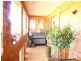 8/142 Carrington Street, Adelaide SA 5000