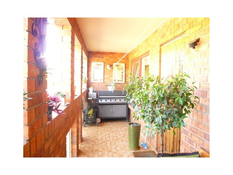 8/142 Carrington Street, Adelaide SA 5000
