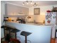 8/142 Carrington Street, Adelaide SA 5000