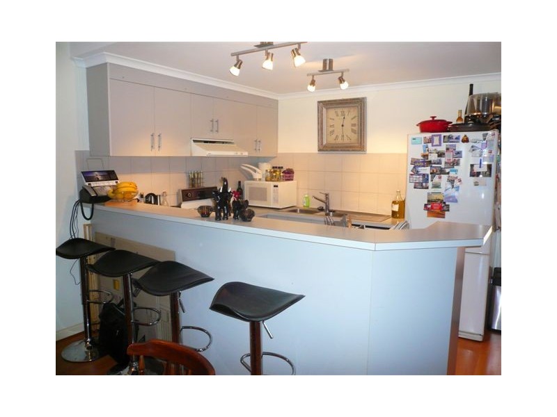 8/142 Carrington Street, Adelaide SA 5000