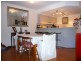 8/142 Carrington Street, Adelaide SA 5000