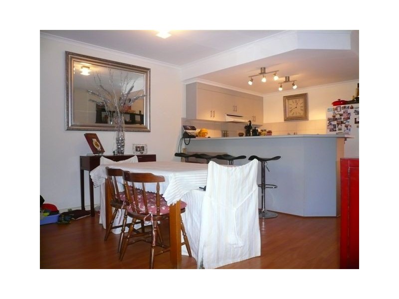 8/142 Carrington Street, Adelaide SA 5000