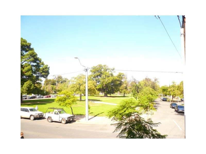 8/142 Carrington Street, Adelaide SA 5000