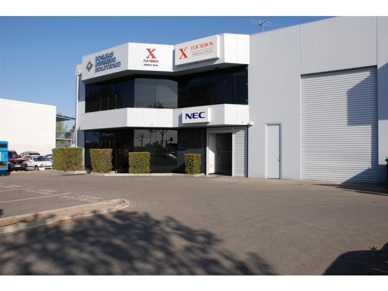 Suite1,277 Sir Donald Bradman Drive, Cowandilla SA 5033