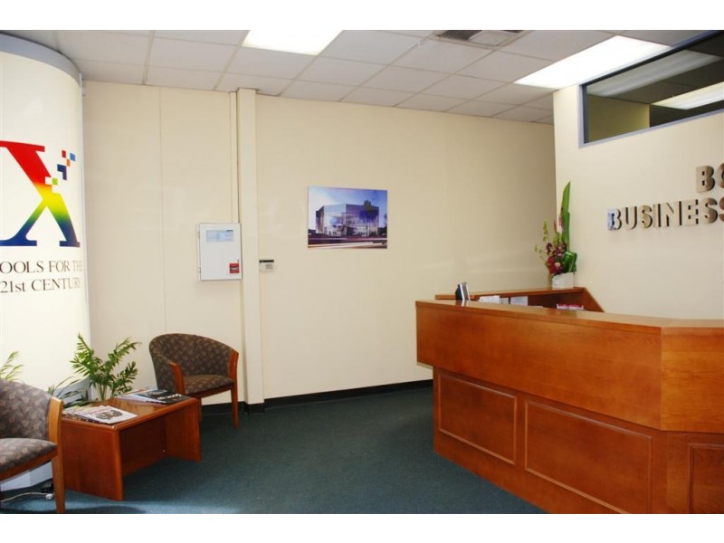 Suite1,277 Sir Donald Bradman Drive, Cowandilla SA 5033