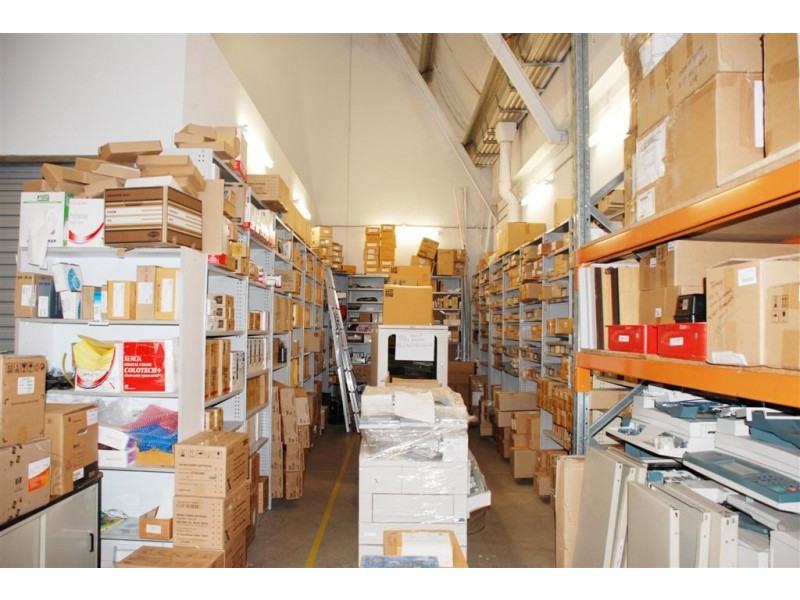 Suite1,277 Sir Donald Bradman Drive, Cowandilla SA 5033