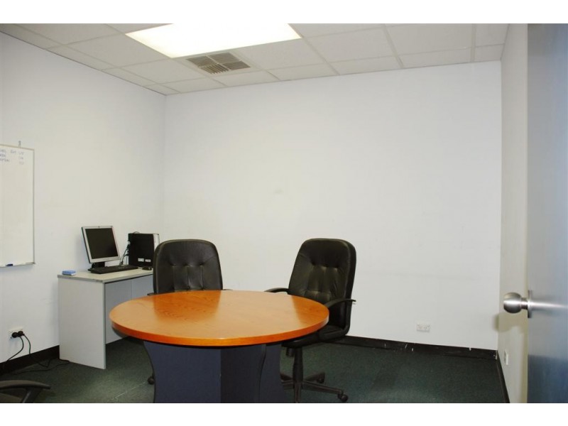 Suite1,277 Sir Donald Bradman Drive, Cowandilla SA 5033