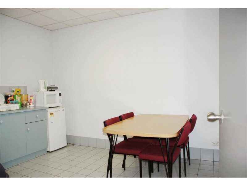 Suite1,277 Sir Donald Bradman Drive, Cowandilla SA 5033