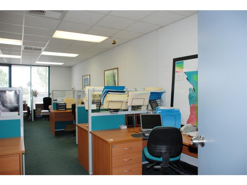 Suite1,277 Sir Donald Bradman Drive, Cowandilla SA 5033