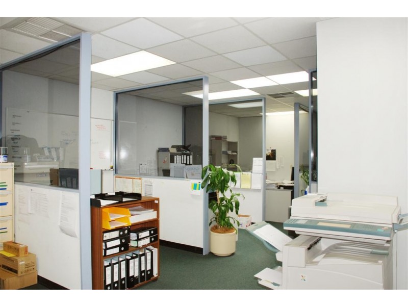 Suite1,277 Sir Donald Bradman Drive, Cowandilla SA 5033