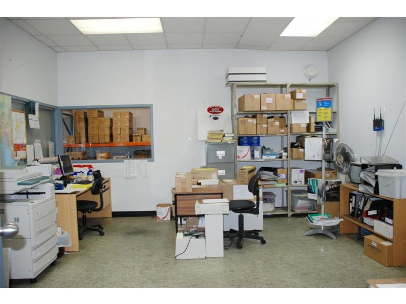 Suite1,277 Sir Donald Bradman Drive, Cowandilla SA 5033