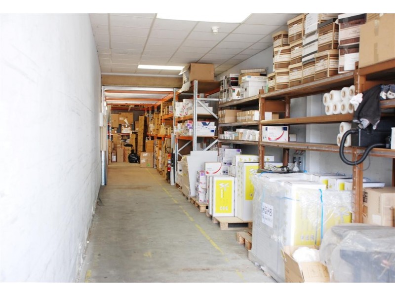 Suite1,277 Sir Donald Bradman Drive, Cowandilla SA 5033