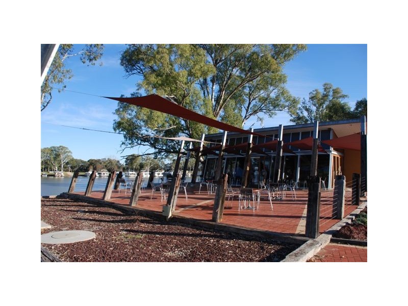 340 Riverview Drive, Berri SA 5343