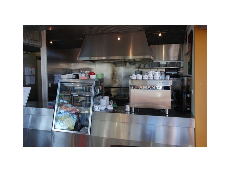 340 Riverview Drive, Berri SA 5343