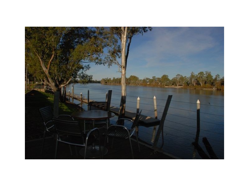 340 Riverview Drive, Berri SA 5343