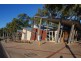 340 Riverview Drive, Berri SA 5343