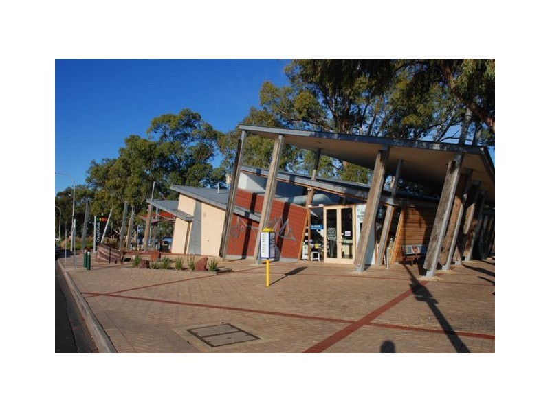 340 Riverview Drive, Berri SA 5343