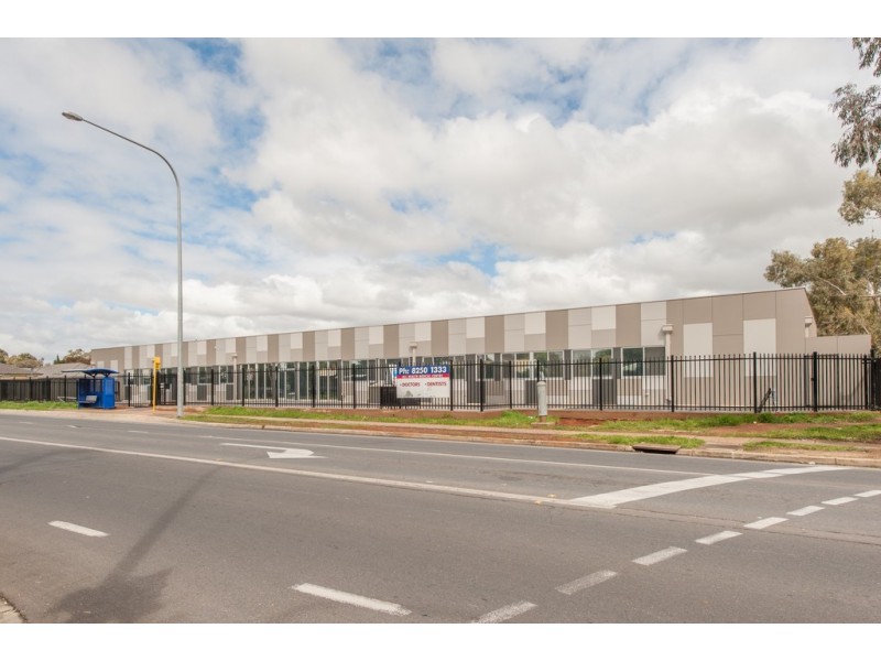 220 Waterloo Corner Road, Paralowie SA 5108