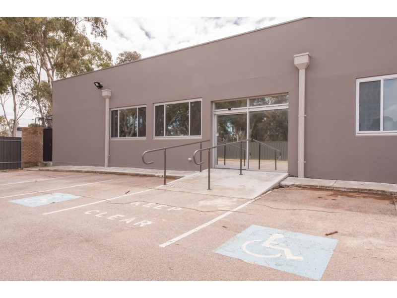 220 Waterloo Corner Road, Paralowie SA 5108