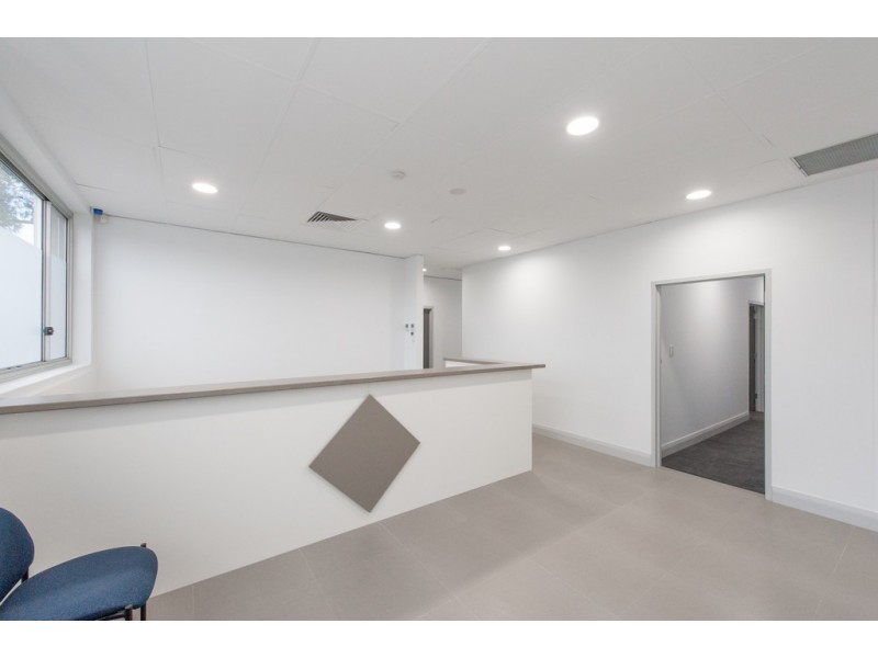 220 Waterloo Corner Road, Paralowie SA 5108