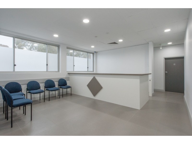 220 Waterloo Corner Road, Paralowie SA 5108