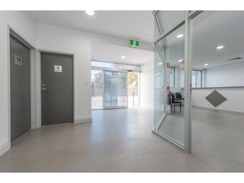 220 Waterloo Corner Road, Paralowie SA 5108