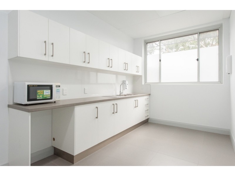 220 Waterloo Corner Road, Paralowie SA 5108