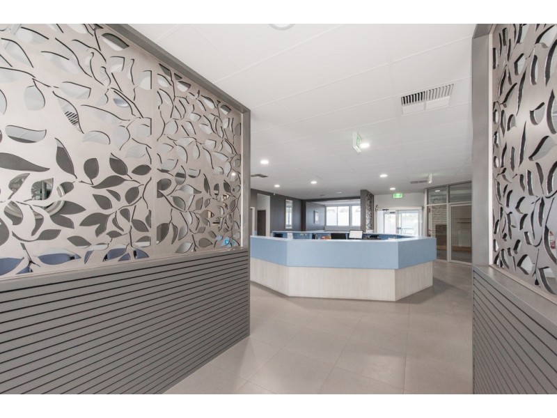 220 Waterloo Corner Road, Paralowie SA 5108