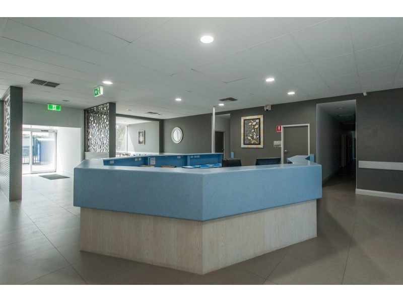 220 Waterloo Corner Road, Paralowie SA 5108