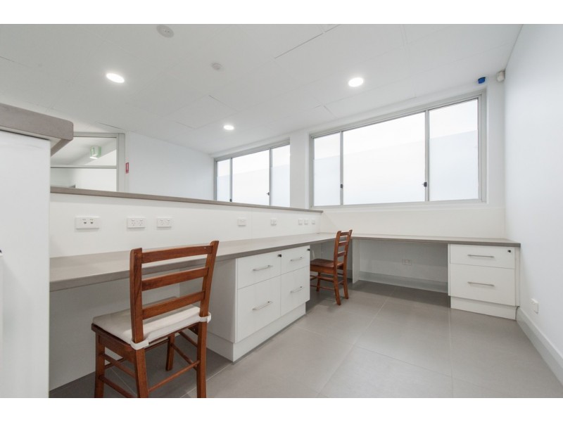 220 Waterloo Corner Road, Paralowie SA 5108