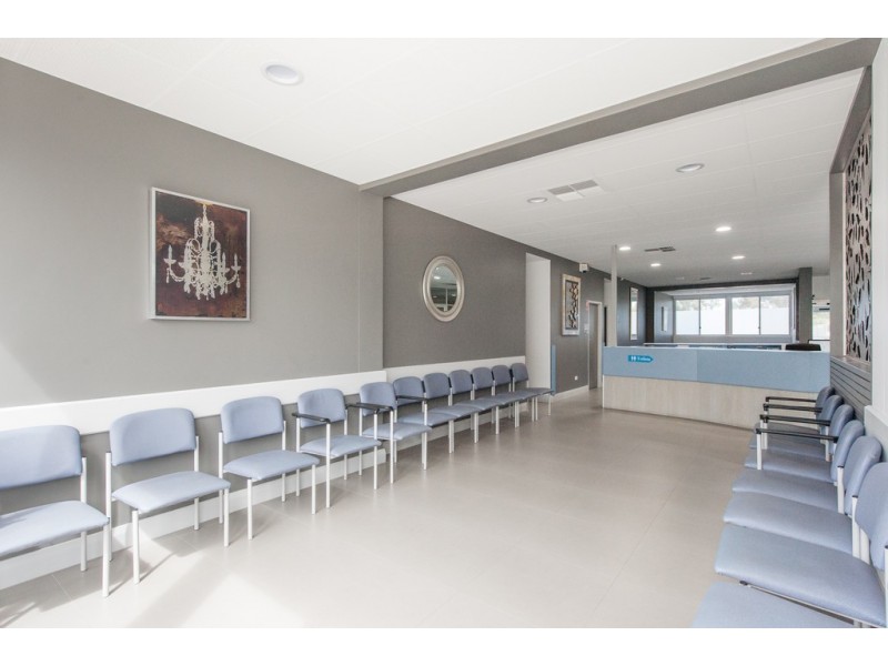 220 Waterloo Corner Road, Paralowie SA 5108