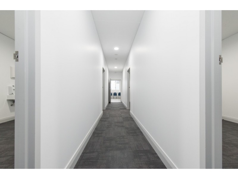 220 Waterloo Corner Road, Paralowie SA 5108