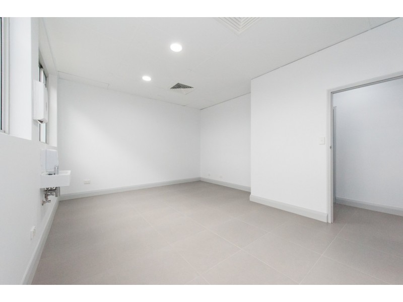 220 Waterloo Corner Road, Paralowie SA 5108