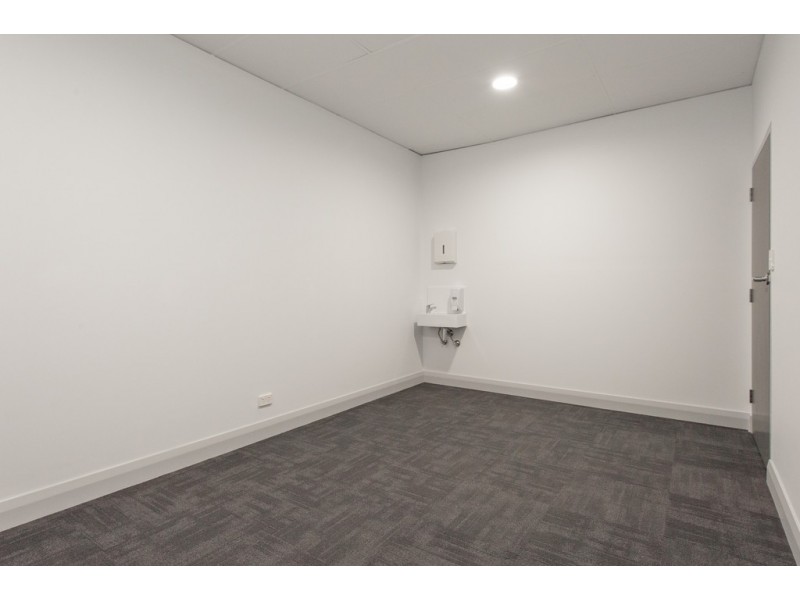 220 Waterloo Corner Road, Paralowie SA 5108