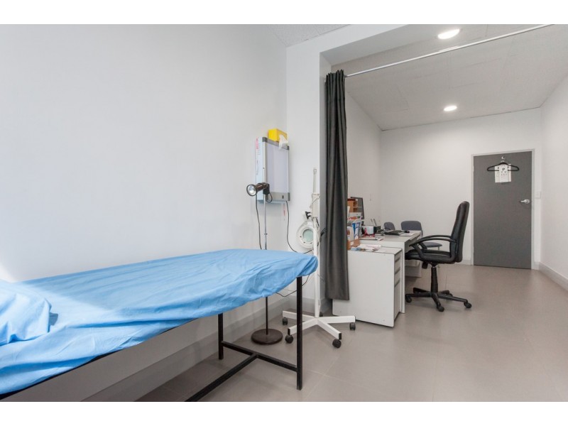 220 Waterloo Corner Road, Paralowie SA 5108